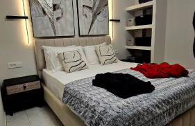 ARPA apartment - Foto 2