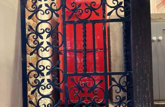 Hotel Puerta Roja Reforma - Foto 60