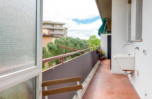 Maison Josephine Firenze - Foto 15