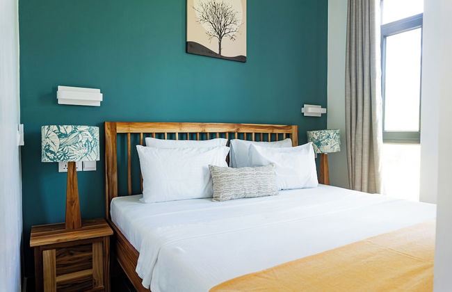 Soul Paje Managed by TOC - Foto 8