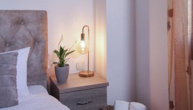 Oiti Mountain Apartments - Foto 5