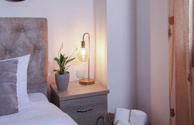 Oiti Mountain Apartments - Foto 5