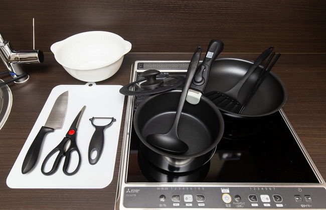 STAGIONE Hakone Yumoto - Foto 58