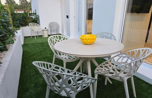 Apartamentos Forxán - Foto 67