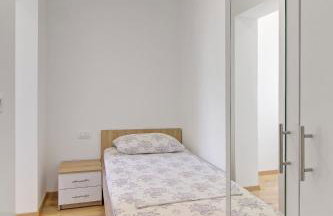 Exclusive Old Town and Sea View Apartments - Photo 16