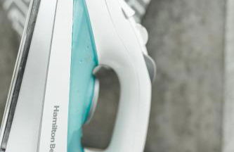 Hollywood Designer Apartment - Foto 38