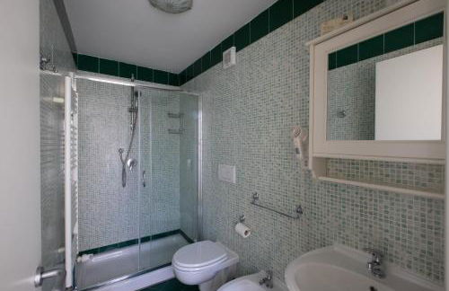 Antica Dimora Isernia - Foto 11