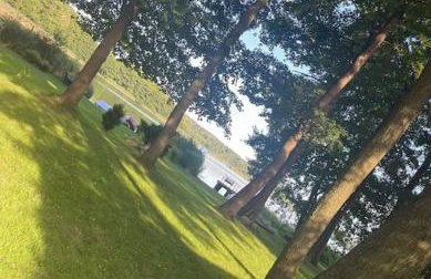 Leśny Zakątek - Foto 15