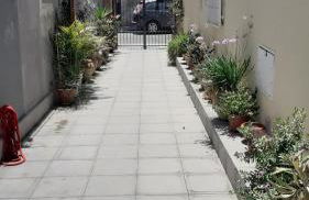 Il Cortile della Patrona - Photo 34