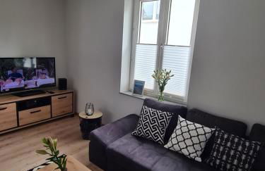 Ferienhaus Birute - Foto 6