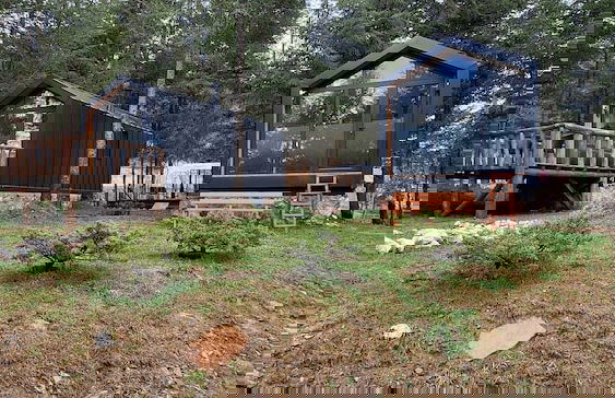 Tumba Sisli Vadi - Foto 75