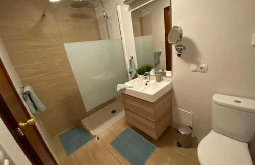 Casa Vivir La Vida - Foto 13