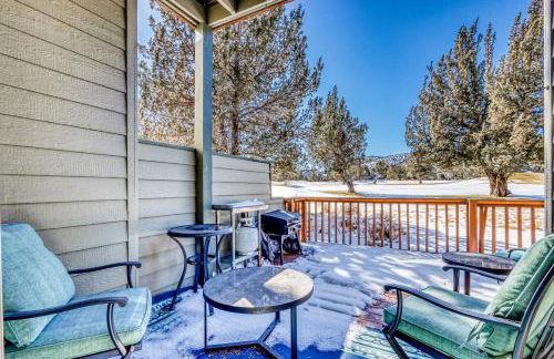 Golden Pheasant Nook - Foto 2