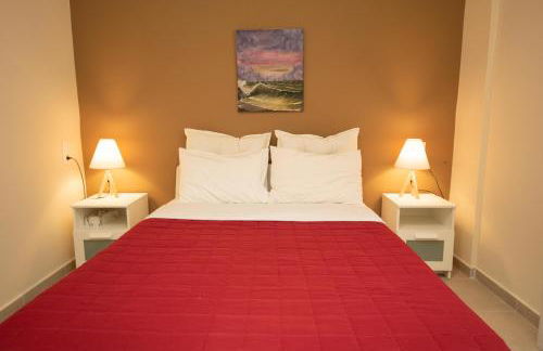 Seaside Apartments-Angela - Foto 17