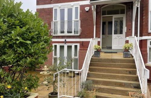 Priory Gardens – Birkdale - 2 bed - Foto 15