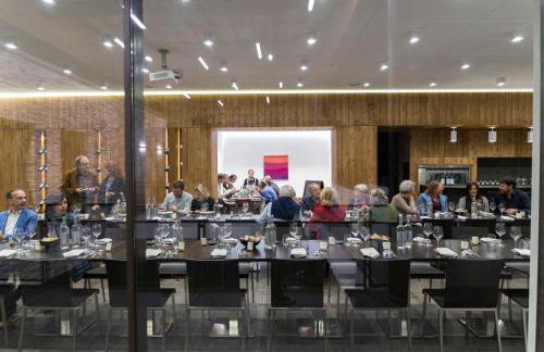 Palazzo Tronconi agriturismo - Foto 31