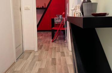 Dora Apartment - Foto 16