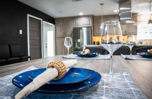 2King Suites HeatedPool Arcade and Pickleball - Foto 36