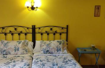 Apartamentos Caloca - Photo 59