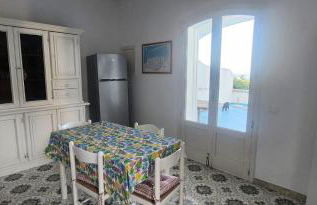 appartamento in villa fortunata 1 - Foto 13