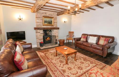 Lea Farm House - Photo 6