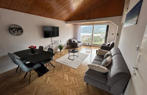 Apartment Golubica 2 - Photo 8