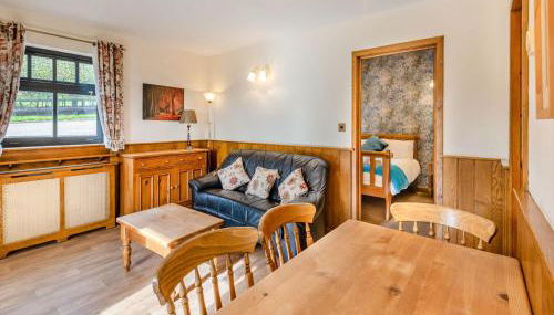 Viking Cottage - Uk36662 - Foto 4