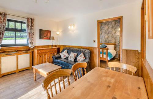 Viking Cottage - Uk36662 - Foto 4