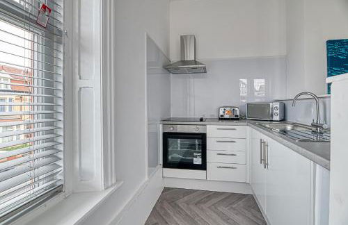 Glendale House by Guestz - Foto 12