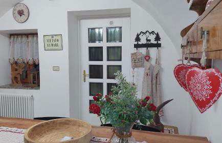 La Fontana di Casa Bernardi, terrazzo Wi-Fi PetFriendly con Area Cani - Foto 12