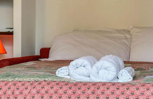 [10 minuti dall'aeroporto] Linate Studio Flat - Foto 15