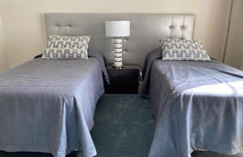 Charming Exceptional Golf Villa in Algarve - Photo 9