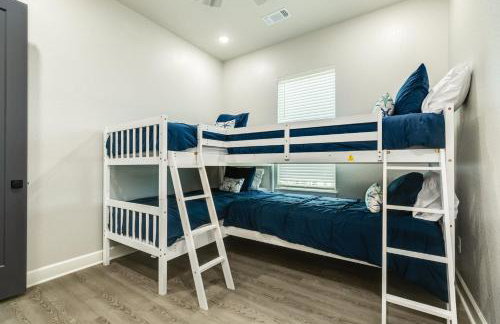 Private Beach Access - Foto 25