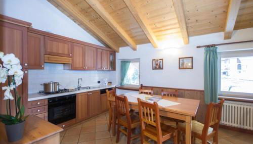 Casa Clelia - Foto 2