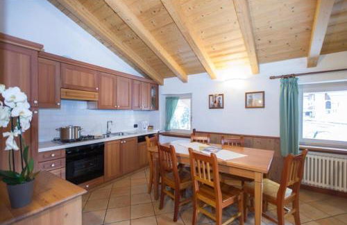 Casa Clelia - Photo 2