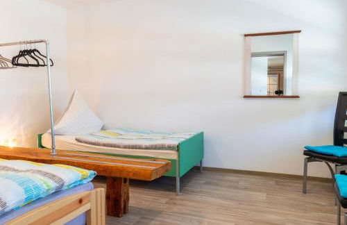 Duggis Feriendomizil - Foto 13