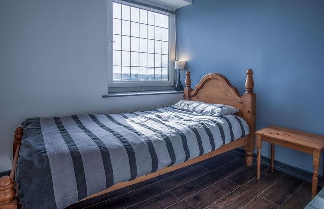 Cambrian Cottage - 3 Bed Cottage - Tenby - Photo 6