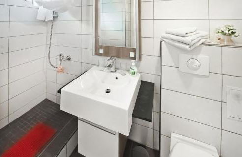 Ferienhaus Ueckermünde Bellin - Foto 16