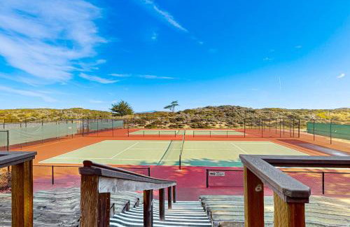 Monterey Dune Dream - Foto 30