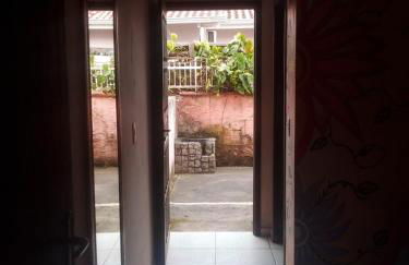 Residencial Pabis - Foto 7