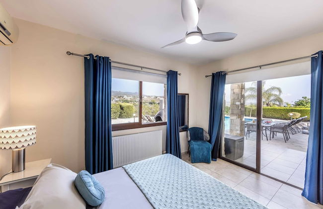 Villa Cleco - Foto 18