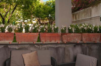 Casa Teresinella Garden - Photo 34