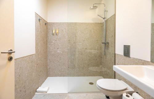 Casa Da Brêa Viana do Castelo - Villa & Apartment - Photo 49