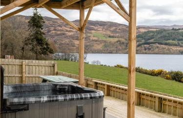 Loch Ness Cottage - Foto 39