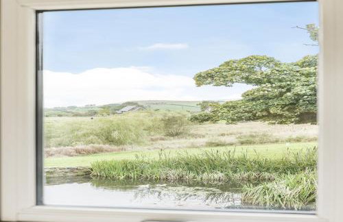 Brand New Listing - The Honey Pot in Stanton - Photo 15