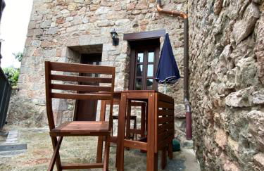 Apartamentos Rurales Playas De Niembro - Foto 57