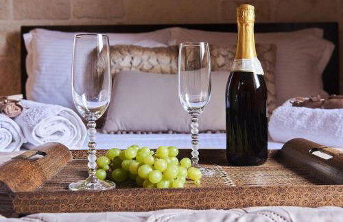 Sunaktis luxury villa - Foto 70