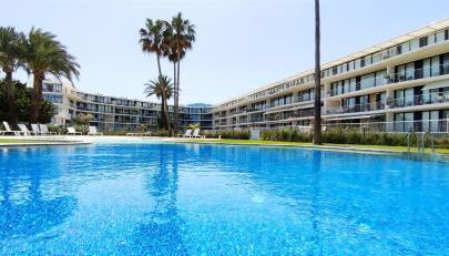 Apartamento Dénia Beach by DENIA COSTA - Foto 3