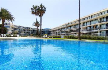 Apartamento Dénia Beach by DENIA COSTA - Foto 3