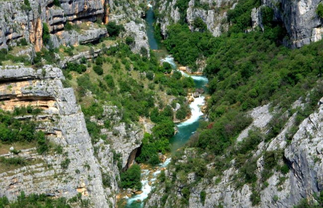 Holiday Home in Drnis With Pool & Etnoland - Foto 31